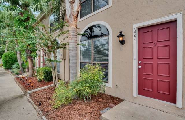 Newly Renovated 2/2.5 Townhome in Winter Springs ~ NEW Paint  Flooring, Updated Kitchen! photos photos