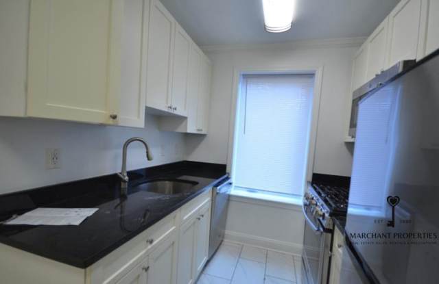 43 Alton Pl. Gallery 2