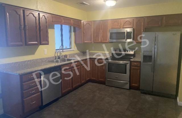 3805 S Ouray Way Gallery 4