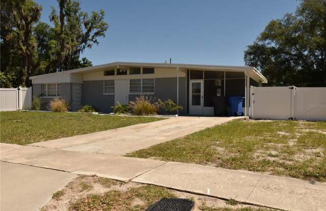 1103 TEAKWOOD AVENUE photos photos