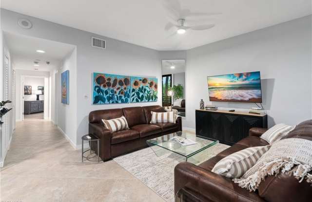 5555 Heron Point Drive Gallery 4
