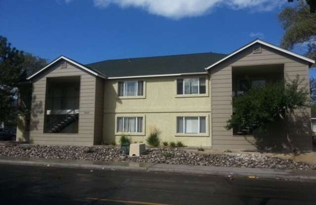SC Sierra One photos photos