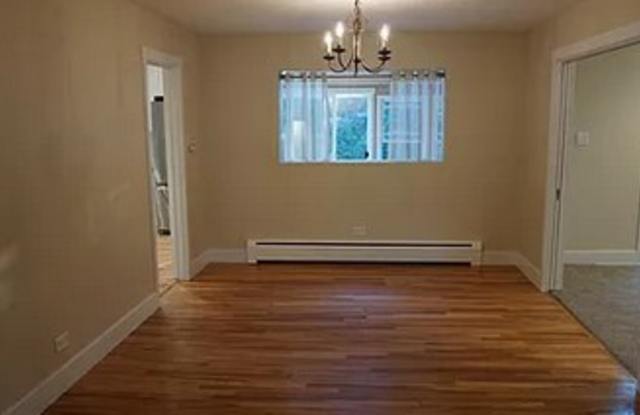 3187 South Dallas Court Gallery 4