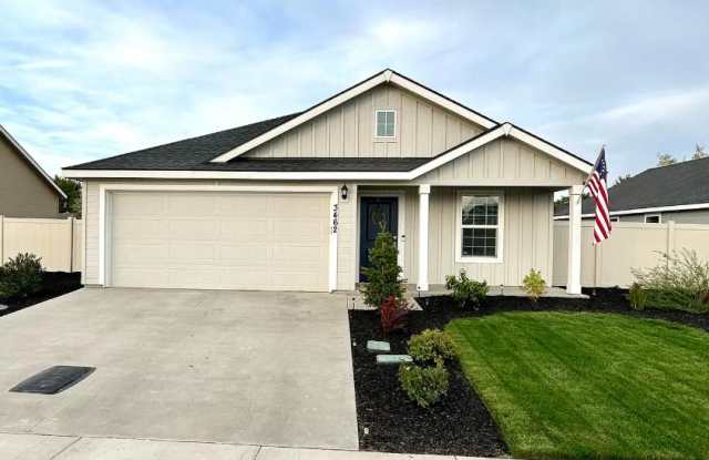 3462 East Mossy Oak Drive photos photos