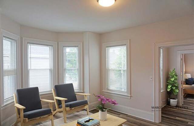 23 Maple St. photos photos