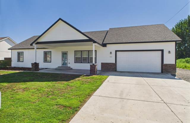 940 S 38th Ave photos photos