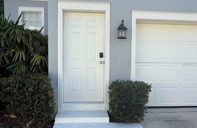 1222 ROYCROFT AVENUE photos photos