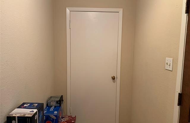202 Gardenia Circle Gallery 3