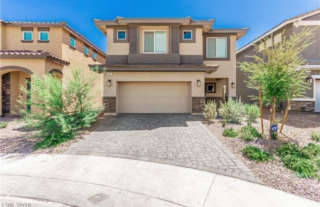 330 Spring Dove Ave photos photos