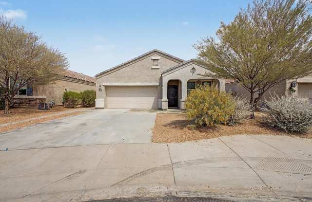 3743 N 297th Lane photos photos