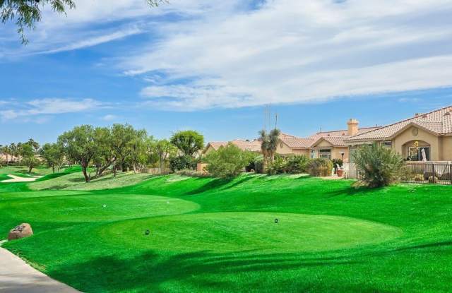 78770 Spyglass Hill Dr Gallery 1