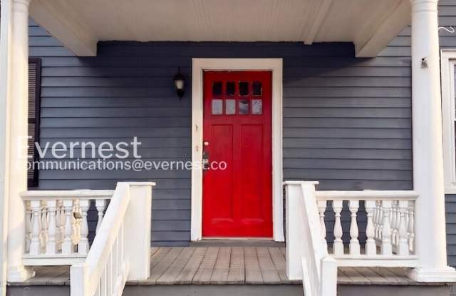 2700 Cogbill Road photos photos