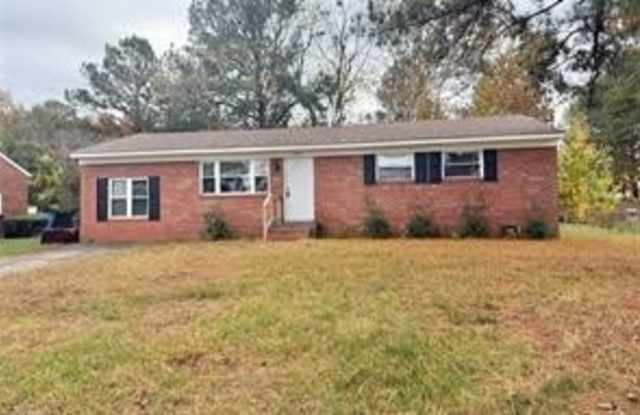 3931 Port Road - 3931 Port Road, Chesapeake, VA 23321