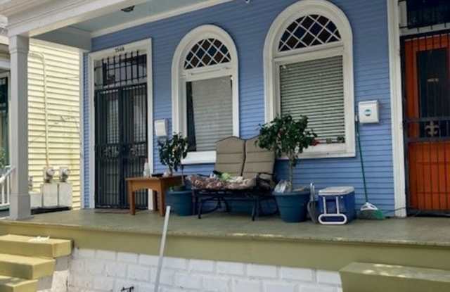 3349 Dumaine Street photos photos