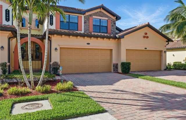 17291 Cherrywood Ct Gallery 2