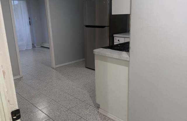 132-11 11 Avenue photos photos