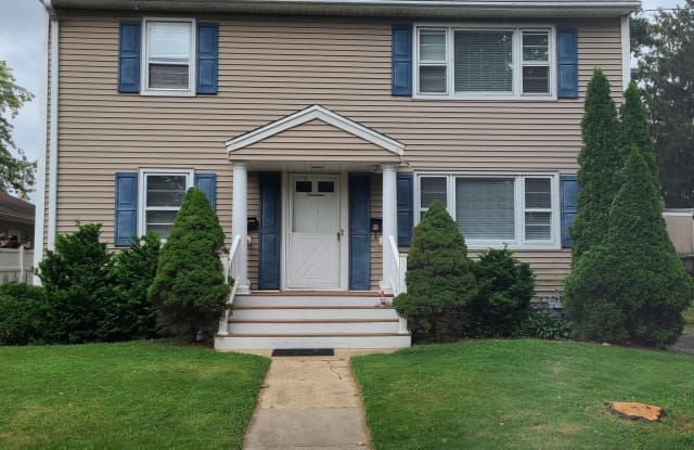 13 Johnson Avenue - 13 Johnson Avenue, Matawan, NJ 07747