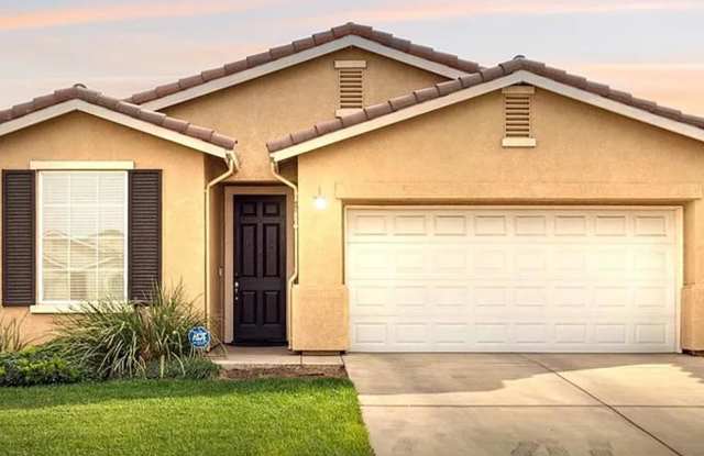 REDUCED!!! Lovely 3 Bedroom, 2 Bath Home For Rent photos photos