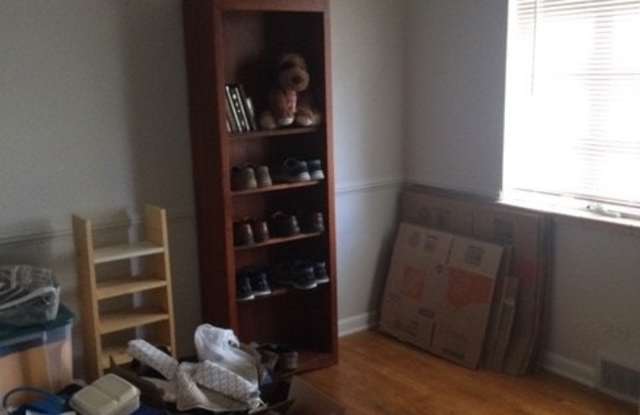 4687 E Dartmouth Ave Gallery 3