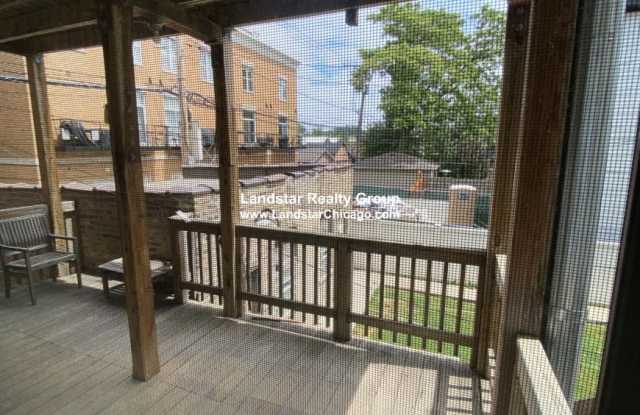 4335 North Campbell Gallery 3