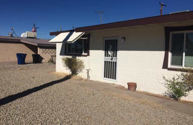 2254 E ALPINE Avenue Gallery 3