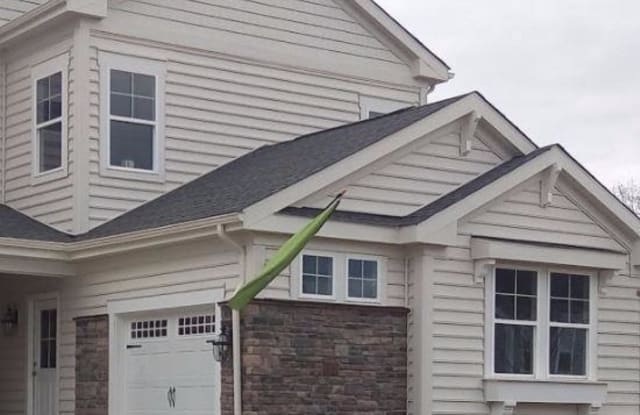 264 PEAR BLOSSOM ROAD - 264 Pear Blossom Road, Stafford County, VA 22554
