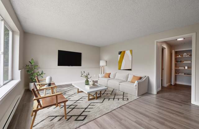Tanager Grove Apartments photos photos