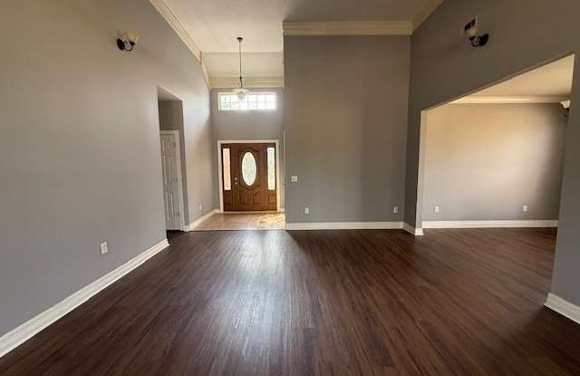 308 NE Cobblestone Lane Gallery 2