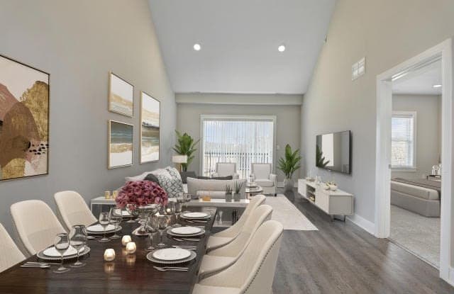 407 King George Road Unit A12 photos photos