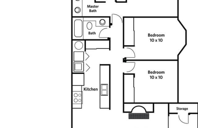 The Signature photos photos