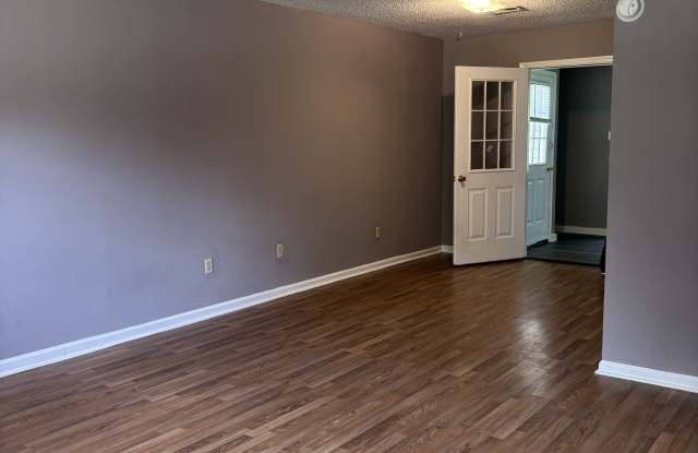 283 Adkins Circle - 1 Gallery 2