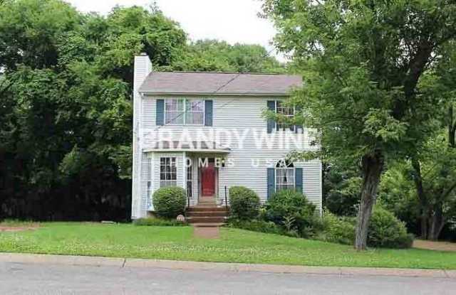 924 Ilawood Drive photos photos