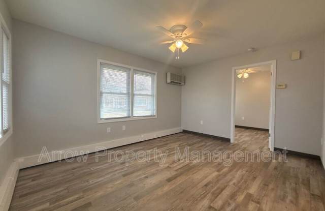 407 H Street-24 photos photos 407 H Street-24 photos photos