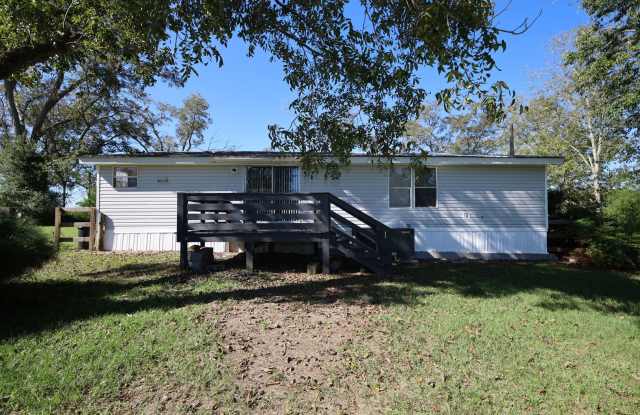 8272 Ousley Road Gallery 4