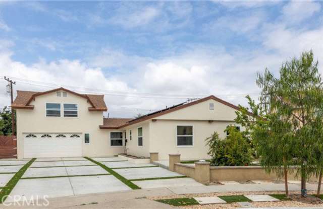 16708 Oleander Circle photos photos