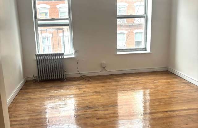 170 Ludlow Street photos photos