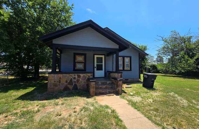 Cute 2 bed, 1 bath photos photos