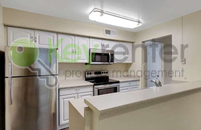 600 Del Verde Circle photos photos