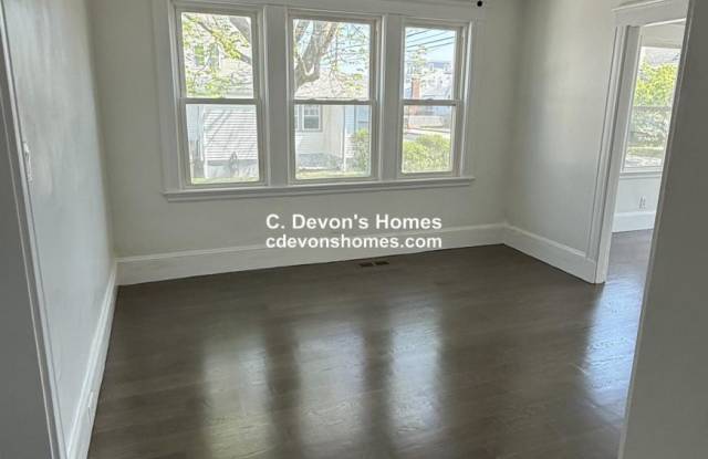 953 Shirley St. photos photos