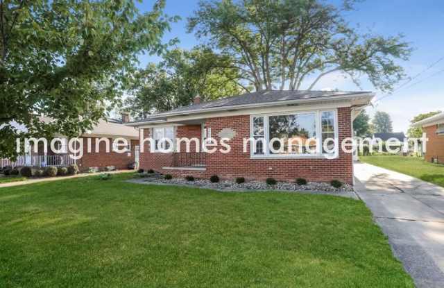 2541 Dale Avenue Gallery 3