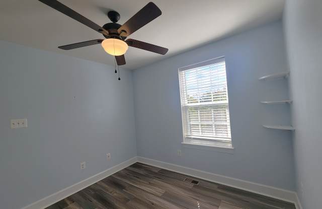 9157 Fox Stream Way Gallery 4
