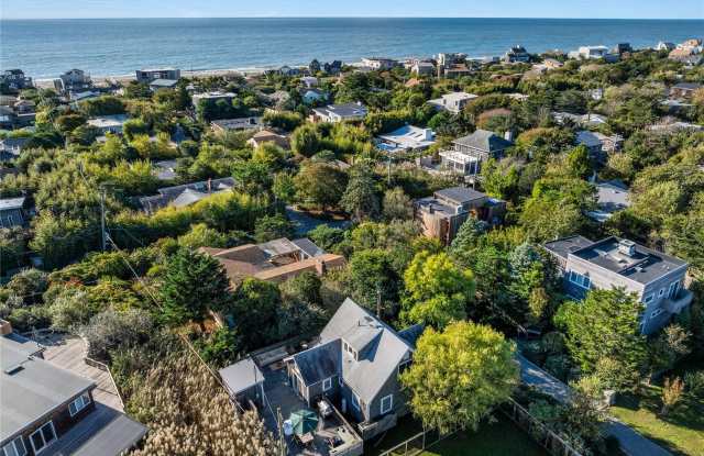 38 Homesite Avenue Gallery 4