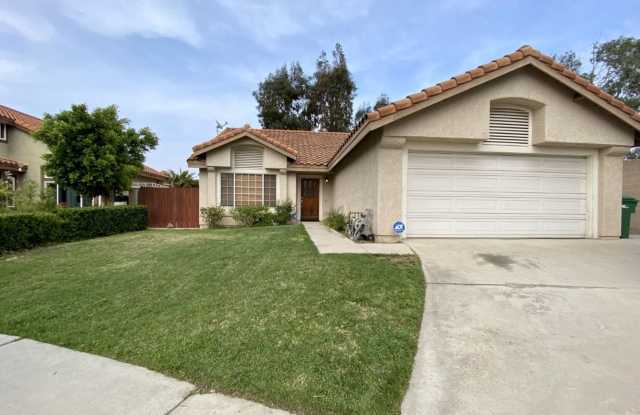 **COMING SOON** DRIVE BY ONLY photos photos