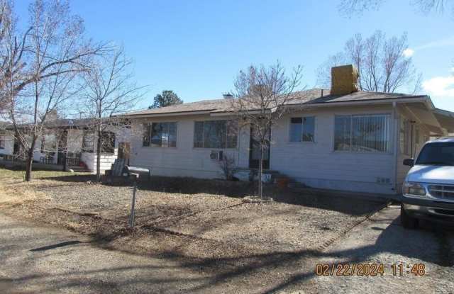 1205 Stetson Road photos photos 1205 Stetson Road photos photos