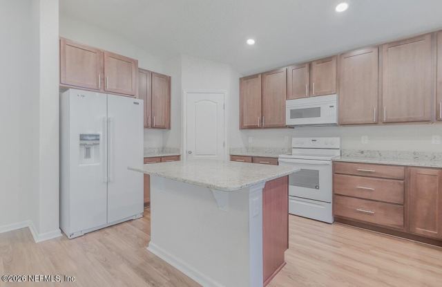 13346 AVERY PARK Lane Gallery 3