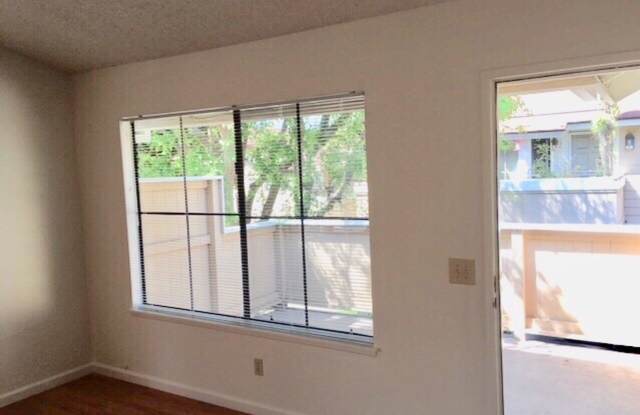 12619 LANSDALE CIRCLE #172 Gallery 2