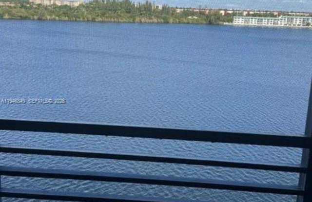 1075 Northeast Miami Gardens Drive photos photos