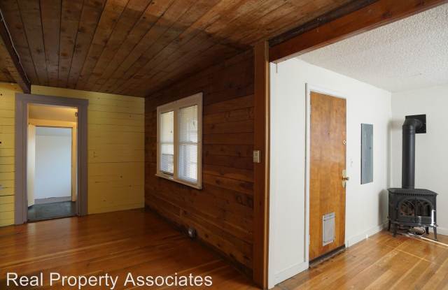 8741 17th Avenue NW Gallery 2