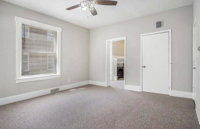 Hilltop Capital 219 Gallery 4