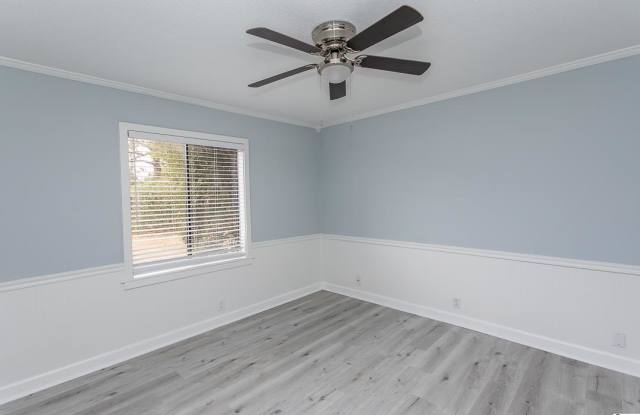 1100 Wedge Way Gallery 4